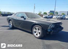 Image result for Charcoal 1983 Challenger