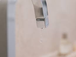 Water dripping or pooling under the sink doesn't necessarily mean you need a plumber. Diagnosing Faucet Leaks