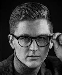 Nicole Escobar- Bay Area Realtor, 2890 N Main St, Walnut Creek, CA 94597,  US