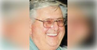Obituary information for George Alwin Curtis