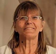 Inspiring Philosophy Talk at The Assembly of Spirit Inspirations