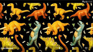 Download Cute Dinosaur Wallpaper Hd Free For Android Cute Dinosaur Wallpaper Hd Apk Download Steprimo Com Travel back in time with our handpicked collection of dinosaur pictures hd to 4k image quality ready for commercial use download now! cute dinosaur wallpaper hd apk