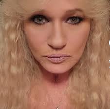 Rileys Rollin Kitchen LLC