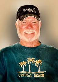 Broussard's Mortuary Winnie