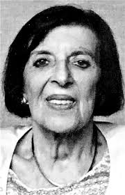 08-2021 Death Notices G.indd