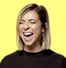 It was independently released for digital download on october 26, 2018, simultaneously with its encore titled monster (reborn). C E Hoe On Twitter Gabbie Hanna Steals Monster Meme Consept And Uses It To Sell Merch That Was A Legitimate Drama Channel Title I Read Today She Can T Steal Her Own Likeness She
