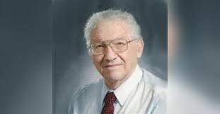 Alex E. S. Green Obituary