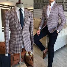 Terziademaltun Com On Instagram Tek Blazer Ceketler Satista 249 90 Whatsapp Siparis 905448557525 E5 Karayolu Uzeri S Moda Social Masculina Moda Masculino