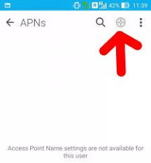 Jan 31, 2011 · make sure your phone is unlocked before using a lebara sim. Lebara Internet Activation Code Get A Prepaid Internet Hotspot Service