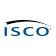 Isco Industries logo