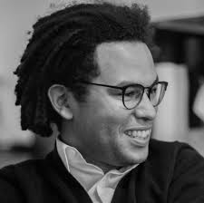 Opportunity X AI Summit