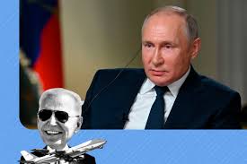 The us president joe biden for a meeting with russian leader vladimir putin in geneva was prepared by cia director william burns, who advocates a return to containment of moscow, as in the cold war. Jgegdzhf Wnimm