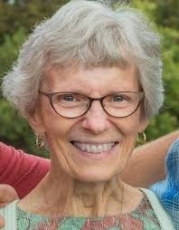 Donna Beth Hartman Goldsmith Obituary