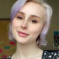 Lillian Sumner's Instagram, Twitter & Facebook