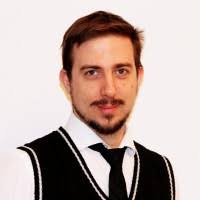 Sergio Marchetti Email & Phone Number