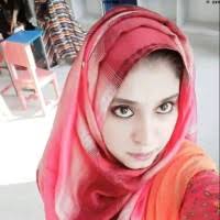 70+ "Samina Saleem" profiles