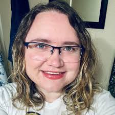 What are suggestions for using Nearpod in library instruction?