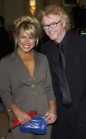 Candy and her husband kent started a homeless ministry in nashville where they put on a concert with other kent christmas is the founding. Billie Piper Granted A Quickie Divorce From Husband Laurence Fox In Just 50 Seconds Daily Mail Online