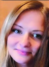 Margaret Esther Tinglum