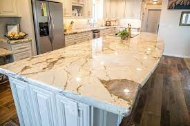 Coastal countertops & tile specializes in new construction, renovations and custom projects of all sizes and budgets. Customer Gallery Cheap Granite Countertops White Kitchen Counters Cheap Granite