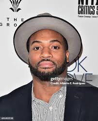 74 Tarik Lowe Stock Photos, High-Res Pictures, and Images