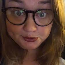 Pam Pollard's Flowers & Gifts, 10510 Warwick Blvd, Newport News, VA 23601,  US