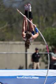 A vara de fibra difere da convencional principalmente pela flexibilidade que a primeira apresenta. 17 Ideias De Salto Com Vara Em 2021 Salto Com Vara Esportes Desporto Feminino