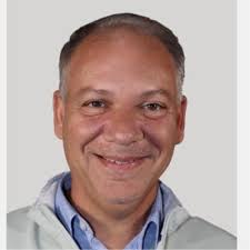 More than ten years in the making, I'm proud to introduce the Periodic  Table of Business Strategy.