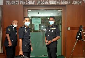 Dalam dunia usaha terdapat tingkat perbandingan tertentu yang wajar mengenai. Cops Hand Over Investigation Papers On Fatal Accident Resulting In Navy Officer S Death The Star