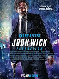 While john wick opened with just $14.4 million in the fall of 2014, the predecessors of john wick 2's competitors put up much bigger numbers. Netizens Claim Heropanti 2 Copied John Wick S Posters Is The Movie A Rip Off Too Entertainment