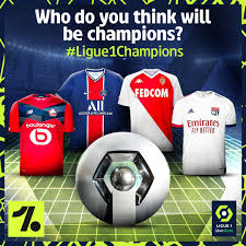 Find out which football teams are leading the pack or at the foot of the table in the french ligue 1 on bbc sport. Qpxfi Vqlkenqm