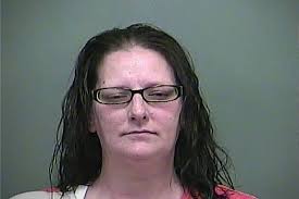 News Release By Date