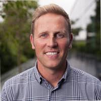 50+ "Rodney Moody" profiles