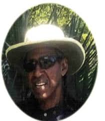 Willie Waitman Obituary