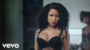 Jetzt neu oder gebraucht kaufen. Nicki Minaj Only Ft Drake Lil Wayne Chris Brown Youtube