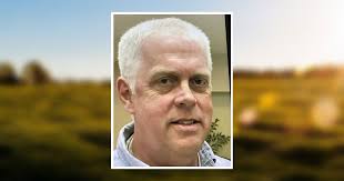 Thomas "Tom" Methvin, III Obituary July 9, 2021