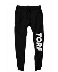 This page will automatically refresh, please do not close your browser. Torfco On Twitter Put In The Comments Cop The Fire Fit From Our Website Https T Co Vmhh8vtvea Link In Bio Torfdrip Torfclothing Torfco Torfcofit Outfit Copnow Inspire Motivation Clothingbrand Brand Torf Tanktop Joggers