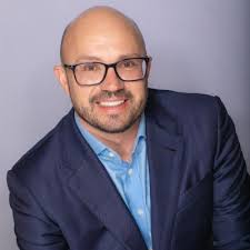 IDEMIA National Security Solutions