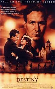 Me cuesta tanto olvidarte mecano letra. La Fuerza Del Destino 1988 Filmaffinity