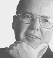 2004 IAA AUST AR INT F/A