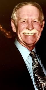 Durwood Spaulding Obituary