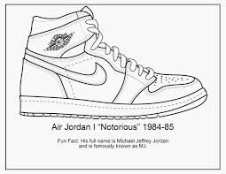 Search through 623,989 free printable colorings at getcolorings. 27 Exclusive Picture Of Jordan 12 Coloring Pages Albanysinsanity Com Sneakers Illustration Air Jordans Sneakers Sketch