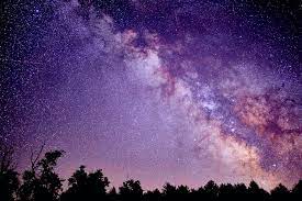 What is the best pc wallpaper site? Galaxy Wallpapers Free Hd Download 500 Hq Unsplash