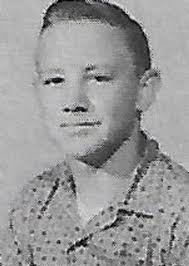 Jack Conner Obituary April 28, 2020