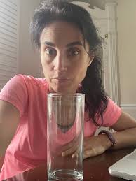 Van Meter Jazz Band's Qualification for Iowa Jazz Championships and Lack of  Recognition for Music Programs