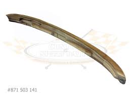Şu anda bowblade spirit #74 açmış bulunmaktasınız. Front Header Wood Bow Custom Speed Parts Csp