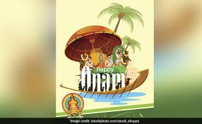 Here to watch onam specials 2020 online. Onam 2018 History Significance And Healthy Foods You Can Eat This Onam Sadya