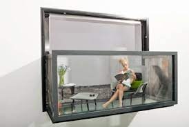 Are you looking for balcony railing stainless terrace design philippines?yes you are on the right website, because at homeinteriorpedia.com, you will find lots of inspirations, ideas and information about balcony railing stainless terrace design philippines.many ideas that you can apply, but you need to pay attention, not all ideas will be suitable for your condition. Modern Terrace Design 100 Images And Creative Ideas Interior Design Ideas Ofdesign