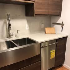 kitchen ikea design ideas home unique