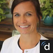 Best Facial skin infection Doctors in Sardis, MS